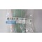 Omron PARALLEL I/O CONNECTING RIBBON CABLE 5M XW2Z-S013-5 - alternate 6