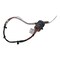 Caterpillar HARNESS ASSEMBLY, CATERPILLAR OEM 3476545 3476545 - alternate 4
