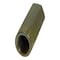 John Deere CHECK VALVE CLAPET UNIDIR, JOHN DEERE OEM DC201459 DC201459 - alternate 2