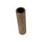 John Deere BUSHING, OEM 1909003 - alternate 1