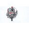 Parker HYDRAULIC PISTON PUMP 3600PSI 1728RPM 7/8IN PVP33363R2VH21 - alternate 8