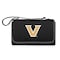 Picnic Time Family Of Brands NCAA Vanderbilt Commodores Blanket Tote Outdoor Picnic Blanket - Beach Blanket 820-00-175-584-0 - alternate 1