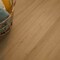 Ackland Parkland Sienna Glow 7in x 48in 5MM 12MIL Waterproof Rigid Core Luxury Vinyl Plank Flooring, , 550PK AKVRCSIGL7X48-5012-PL - alternate 7