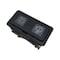 Caterpillar INDICATOR ASM, OEM 2173409 - alternate 5