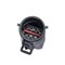 Autobest Fuel Pump and Sender Assembly, Ford F-150 5.4L V8 2003-99; F-150 Heritage 5.4L V8 2004 F1276A - alternate 9
