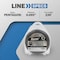 Stens New 380-923 Razor Trimmer Line For Approximate Length 230 Ft., Color Gray, Diameter 0.095 In. 380-923 - alternate 8