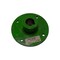 John Deere DISK, JOHN DEERE OEM AE51722 AE51722 - alternate 1