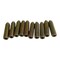 John Deere SET SCREW 10/PK, OEM 22H992 - alternate 1