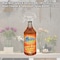 Blue Wolf Sales & Service Citrus Blast Cleaner & Degreaser Spray Bottle - 32 oz BW-CBQ - alternate 3