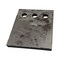 Cnh PAD, CNH OEM 769925 769925 - alternate 1
