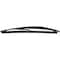 Trico 10" Exact Fit Rear Integral Blade Trico Wiper Bla, 10-B 10-B - alternate 10