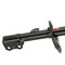 Kyb Gas Strut,  339101 - alternate 3