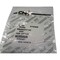 Cnh PLUG 5/PK, CNH OEM 57956D 57956D - alternate 1