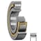 Timken CYLINDRICAL ROLLER BEARING NJ216EMAC3 - alternate 1