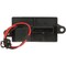 T Series Standard Motor Products, Blower Mtr Resistor,  RU371T - alternate 6