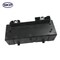 Skyward Automotive Products 4WD Switch,  SKTCA48 - alternate 1