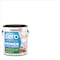 Zinsser 1 gal. White Water Primer 249020 - alternate 2