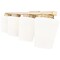 Z-Lite Nextra Modern Gold 4 Light Vanity 7703-4V-MGLD - alternate 7