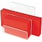 Lorell Lorell Desktop File Sorter LLR80659 - alternate 5