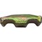 John Deere CLAMP, JOHN DEERE OEM 4275542 4275542 - alternate 4