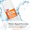 3M Foam and Fabric Adhesive 1074 - alternate 5