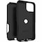 Otterbox Commuter Case For Apple Iphone 15 Plus / Iphone 14 Plus, Black 77-92577 - alternate 3