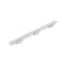 Jackson Safety Magnetic Burning Guide, 24 in Blade 14791 - alternate 1