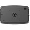 Compulocks GALAXY TAB A7 LITE 8.7IN SPACE ENCLOSURE WALL MOUNT BLACK 870GA7SB - alternate 1
