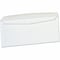 Universal One Business Envelopes, Gummed Flap, 500PK UNV36320 - alternate 1