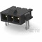 Te Connectivity MICRO MNL HDR ASSY S/ROW LF 2-1445099-3 - alternate 1