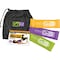 Gofit Pro Power Loops GF-2XPL - alternate 1
