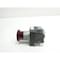 Allen Bradley RED ILLUMINATED 120V-AC PUSH-PULL BUTTON 800T-FXTPH16RA1 - alternate 6