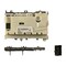 Whirlpool Control Board W10804120 - alternate 2