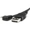 Rocstor 3 FT MICRO USB CBL USB A TO RT Y10C222-B1 - alternate 8