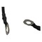 John Deere BATTERY CABLE, JOHN DEERE OEM AM30748 AM30748 - alternate 3