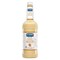 Hellmanns Classics Honey Mustard Salad Dressing Salad Bar Bottle, 32 Ounce 84120330 - alternate 9