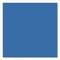 Rust-Oleum IC M1400 System Water-Based Construction Marking Paint, Flat Caution Blue, 17 oz Aerosol Can, 12PK 264694 - alternate 4