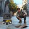 Vevor Sewer Camera 98 ft Self-Leveling Duct Camera with 512Hz Locator 36X Zoom WP90FTR - alternate 8