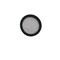 John Deere SEAL, OEM 478910 - alternate 3