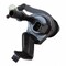 Motorcraft Vapor Canister Purge Valve,  CX2447 - alternate 1