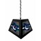 Holland Bar Stool Vancouver Canucks Pendant Box Light BxLM1 - alternate 4
