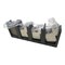 Caterpillar TERMINAL, CATERPILLAR OEM 4441772 4441772 - alternate 5