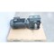Sew Eurodrive GEARMOTOR 114RPM 25HP 230/460V-AC 3PH S97 DV180M4/TH - alternate 6