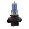 Hella BULB H13/9008 12V 60/55W XEN WHT XB (2)  H71071272 - alternate 1