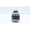 Unico AC VFD DRIVE 460V-AC 125HP 0-120HZ 714245 1100-460-100-V-Y-K01-C00-806427 - alternate 5