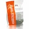 2Xl Sanitizing Wipes, Non-alcohol, 6"x8", White, PK 900 TXLL36 - alternate 2