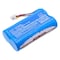 Ilc CAMERON SINO Replacement Part CS-CLX400SL - alternate 1