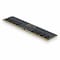 Add-On JEDEC STANDARD 16GB DDR5-4800MHZ UNBUFFERED SINGLE RANK X8 1.1V 288-PIN UD AA4800D5SR8N/16G - alternate 6