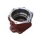 John Deere HOUSING, JOHN DEERE OEM 4010564 4010564 - alternate 1