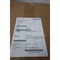 Kronos CONVEYOR BELT SGDP1005XLG - alternate 5